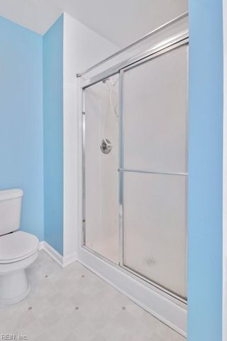 613 Ray AVE, Chesapeake, VA 23320