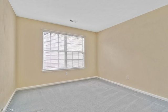 613 Ray AVE, Chesapeake, VA 23320