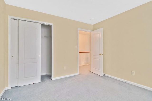 613 Ray AVE, Chesapeake, VA 23320