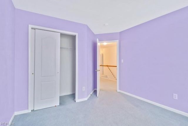 613 Ray AVE, Chesapeake, VA 23320