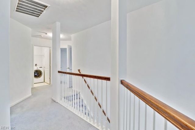 613 Ray AVE, Chesapeake, VA 23320