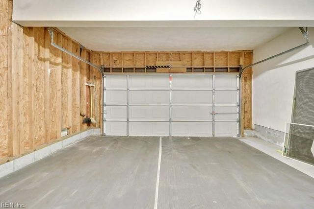 613 Ray AVE, Chesapeake, VA 23320