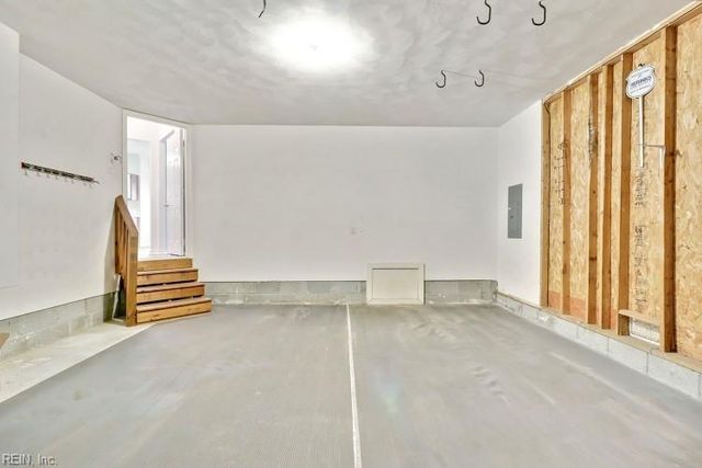 613 Ray AVE, Chesapeake, VA 23320