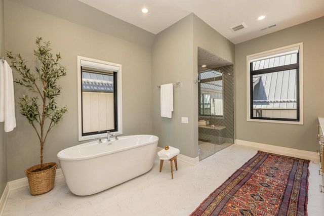 5589 N Danbury ROAD, Whitefish Bay, WI 53217