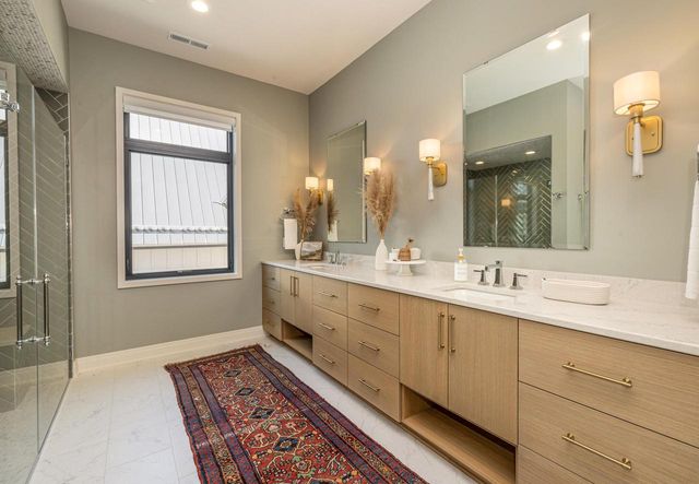 5589 N Danbury ROAD, Whitefish Bay, WI 53217