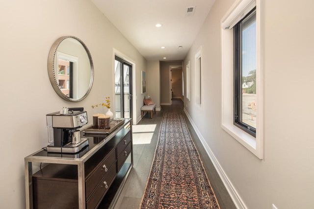 5589 N Danbury ROAD, Whitefish Bay, WI 53217