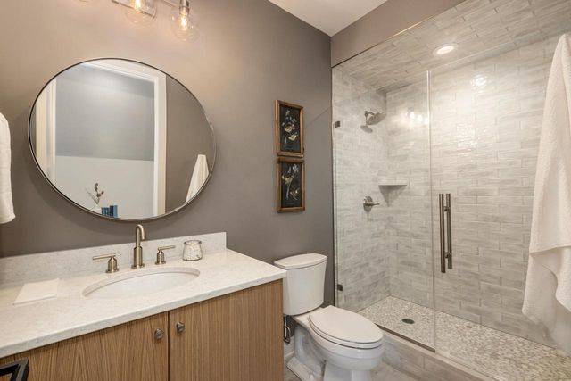 5589 N Danbury ROAD, Whitefish Bay, WI 53217