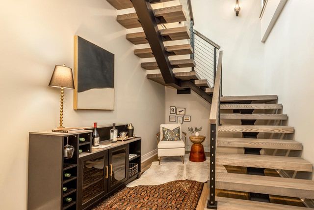 5589 N Danbury ROAD, Whitefish Bay, WI 53217