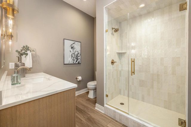 5589 N Danbury ROAD, Whitefish Bay, WI 53217