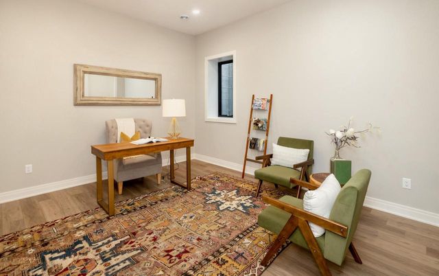 5589 N Danbury ROAD, Whitefish Bay, WI 53217