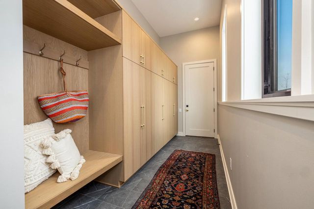 5589 N Danbury ROAD, Whitefish Bay, WI 53217