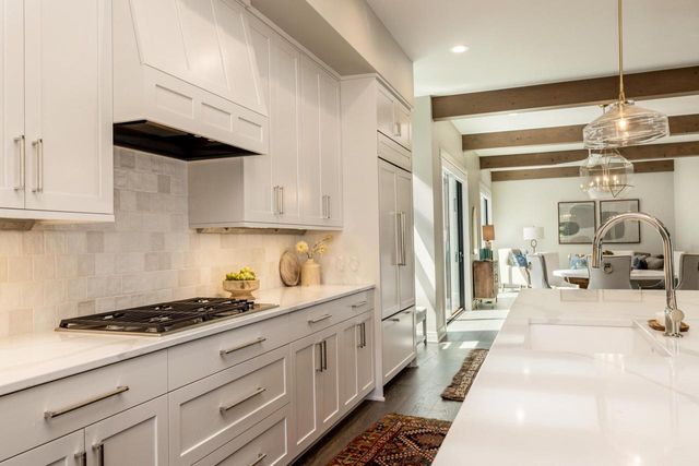 5589 N Danbury ROAD, Whitefish Bay, WI 53217