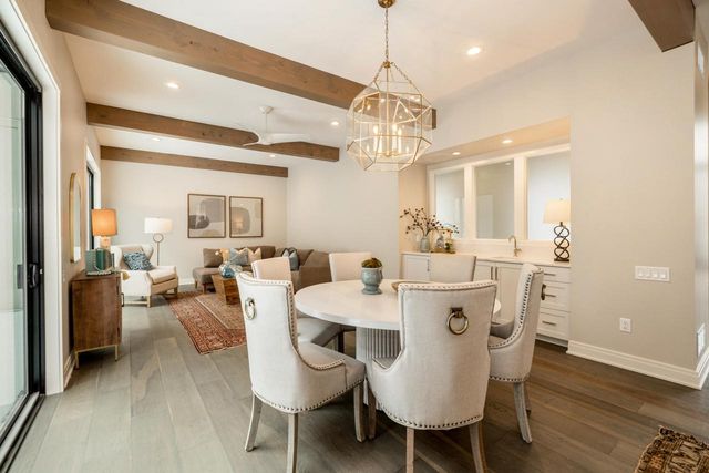 5589 N Danbury ROAD, Whitefish Bay, WI 53217