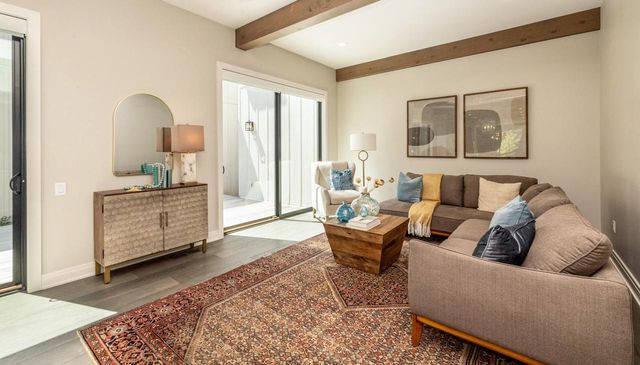 5589 N Danbury ROAD, Whitefish Bay, WI 53217