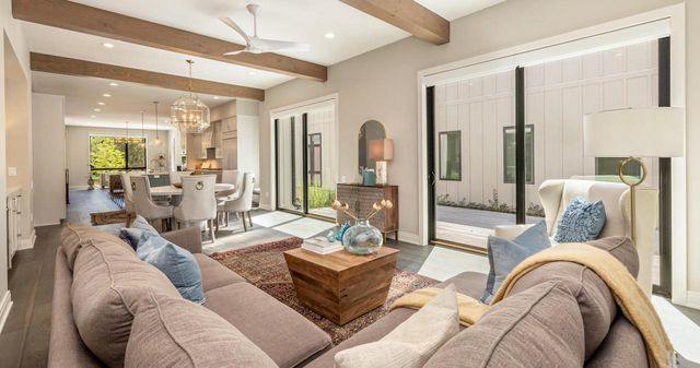 5589 N Danbury ROAD, Whitefish Bay, WI 53217