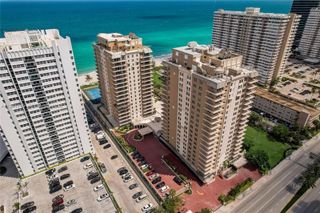 1920 S Ocean Dr 17D, Hallandale Beach, FL 33009