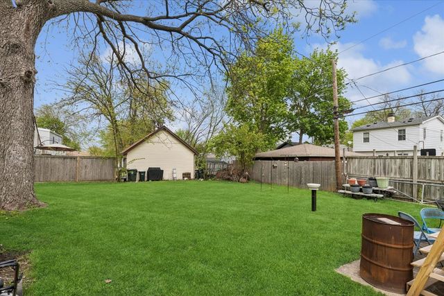 403 Highmoor Drive, Round Lake Park, IL 60073