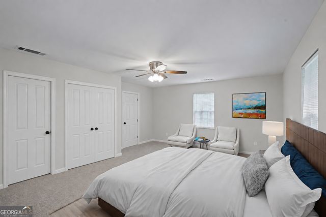 5160 Chapel Hill Road, Douglasville, GA 30135