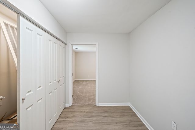 5160 Chapel Hill Road, Douglasville, GA 30135