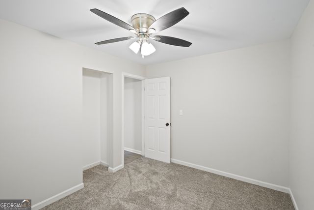 5160 Chapel Hill Road, Douglasville, GA 30135