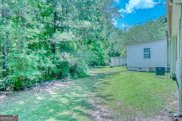 5160 Chapel Hill Road, Douglasville, GA 30135