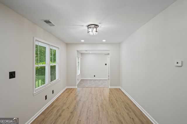 5160 Chapel Hill Road, Douglasville, GA 30135