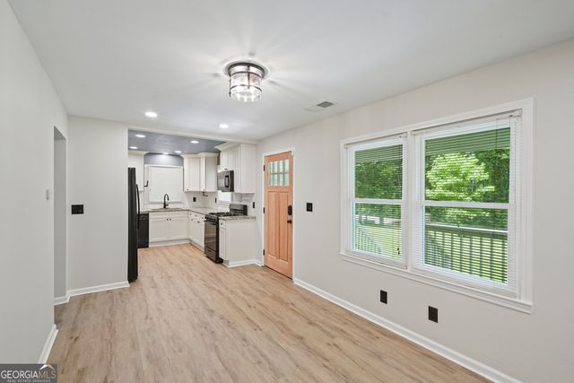 5160 Chapel Hill Road, Douglasville, GA 30135
