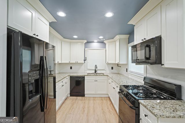 5160 Chapel Hill Road, Douglasville, GA 30135