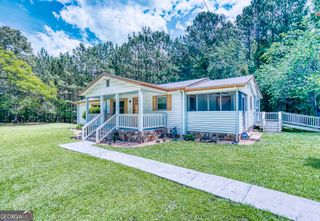 5160 Chapel Hill Road, Douglasville, GA 30135