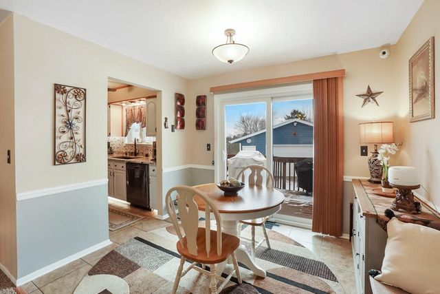 1807 Swartz DRIVE, Waukesha, WI 53188