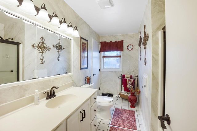 1807 Swartz DRIVE, Waukesha, WI 53188