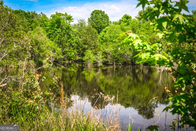 5524 Hooker Branch Road, Millen, GA 30442