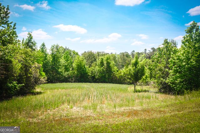 5524 Hooker Branch Road, Millen, GA 30442