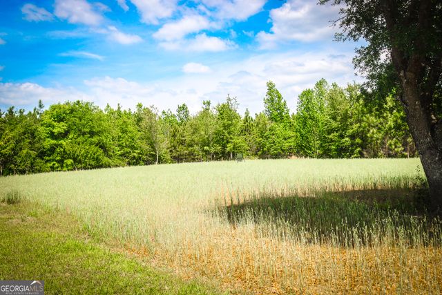 5524 Hooker Branch Road, Millen, GA 30442