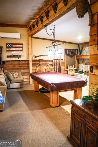 5524 Hooker Branch Road, Millen, GA 30442