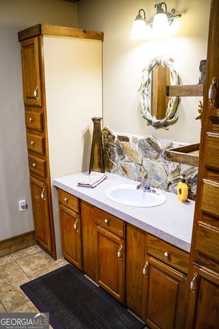 5524 Hooker Branch Road, Millen, GA 30442