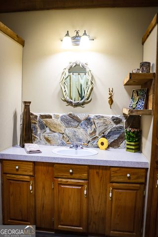 5524 Hooker Branch Road, Millen, GA 30442