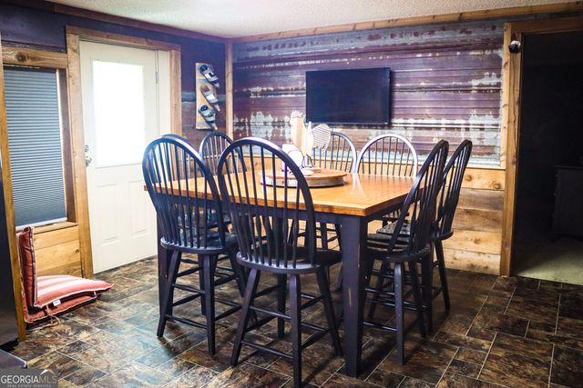 5524 Hooker Branch Road, Millen, GA 30442