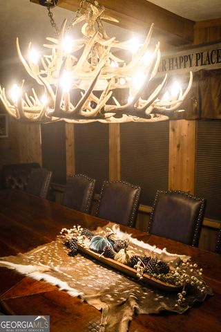 5524 Hooker Branch Road, Millen, GA 30442