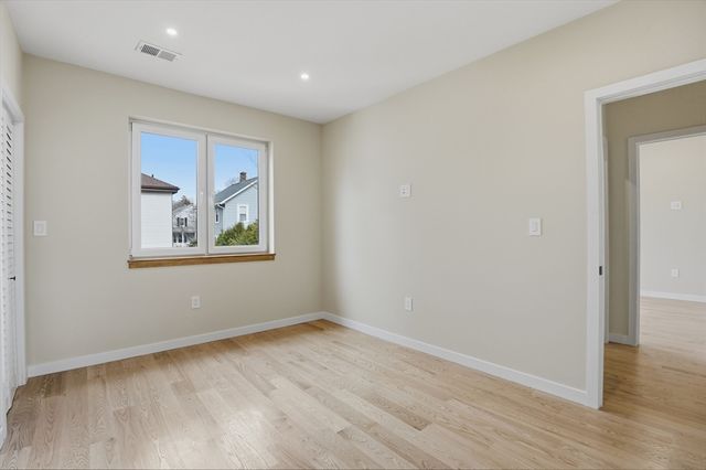 10 Purvis Street 10, Watertown, MA 02472