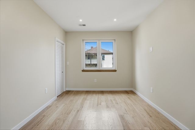 10 Purvis Street 10, Watertown, MA 02472