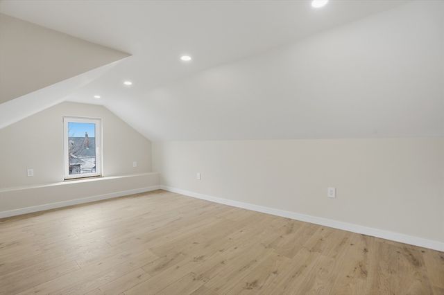10 Purvis Street 10, Watertown, MA 02472