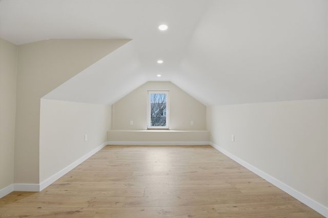 10 Purvis Street 10, Watertown, MA 02472