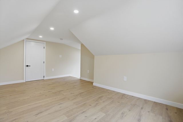 10 Purvis Street 10, Watertown, MA 02472
