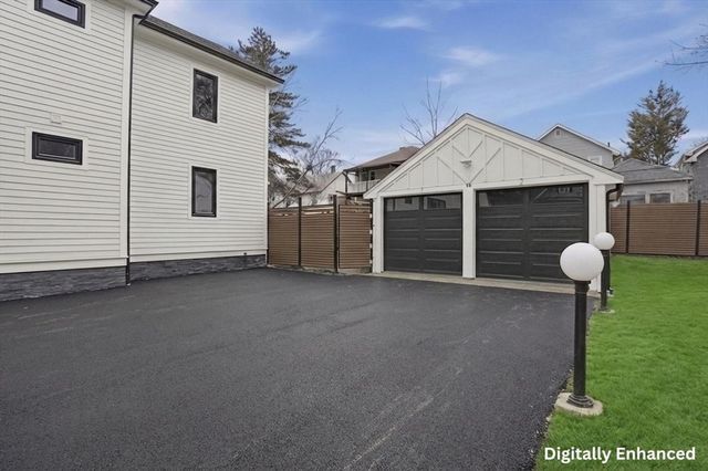 10 Purvis Street 10, Watertown, MA 02472