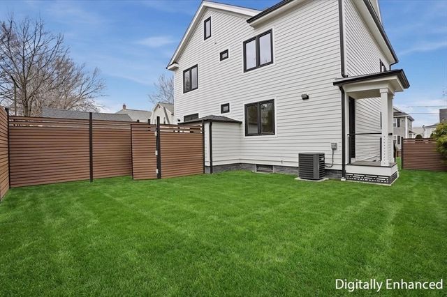 10 Purvis Street 10, Watertown, MA 02472