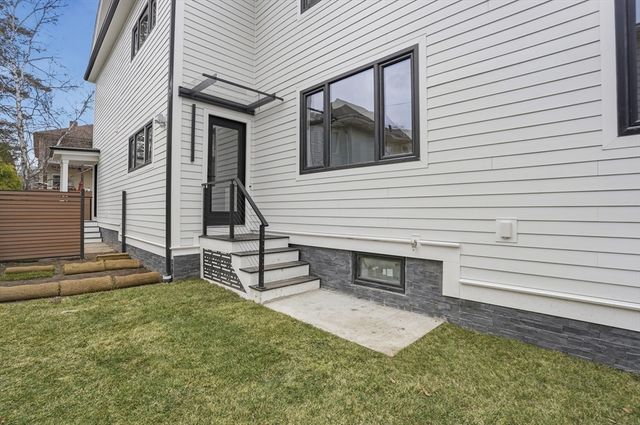 10 Purvis Street 10, Watertown, MA 02472