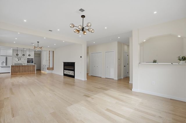 10 Purvis Street 10, Watertown, MA 02472