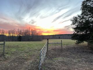 0 Factory Creek Rd, Waynesboro, TN 38485
