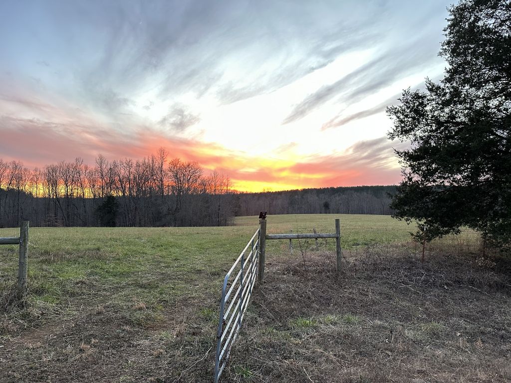 0 Factory Creek Rd, Waynesboro, TN 38485